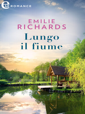 cover image of Lungo il fiume